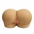 Masturbador Masculino Formato Bunda - Amazon Hot - comprar online