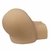 Masturbador Masculino Formato Bunda - Amazon Hot - Sex Shop Rio Preto