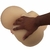 Imagem do Masturbador Masculino Formato Bunda - Amazon Hot