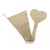 Tapa Sexo Feminino - comprar online
