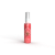 Perfume De Calcinha Morango 40ml