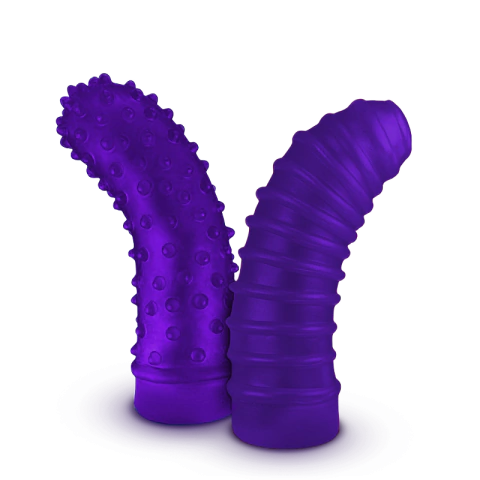 Conj. Estimulador do Ponto G