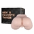 Masturbador Masculino - Ânus Masculino - comprar online