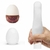 EGG Magical Kiss - stretch - Cone - comprar online