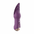 Vibrador Estimulador Clitoriano