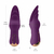 Vibrador Estimulador Clitoriano - comprar online