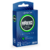 Preservativo Prudence Super Sensitive Intense c/ 3un