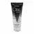 Oral Gourmet Ice Black Mint 35ml Pessini
