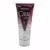 Oral Gourmet Uva 35ml Pessini