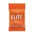 Preservativo Blowtex Elite c/ 3un