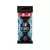 Preservativo Olla Sensitive leve 8 pagrue 6 - comprar online