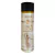 YONI &amp; LINGAM ÓLEO MASSAGEM TÂNTRICA 200ML PESSINI
