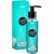 ATRAÇÃO FATAL ÓLEO CORPORAL TANTRA 120ML INTT