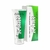 K-INTT LUBRIFICANTE ÍNTIMO 50G INTT - comprar online