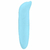 Ponto G Golfinho Colors - comprar online