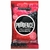 Preservativo Prudence Tutti Frutti c/ 3un