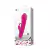 Pretty Love Caesar Vibrador Com 10 Funções de Vibração