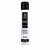 Desodorante Íntimo masculino YOU MAN 100 ml