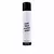 Desodorante Íntimo masculino YOU MAN 100 ml - comprar online