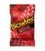 Preservativo Blowtex Morango c/ 3un