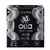 Preservativo Olla Maxima senssação c/ 2un - comprar online