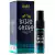 Gel Beijo Grego 17ml Intt