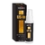 LIS-IN GOLD GEL DESSENSIBILIZANTE 30G HOT FLOWERS