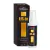 LIS-IN GOLD GEL DESSENSIBILIZANTE 30G HOT FLOWERS