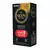 Preservativo Blowtex Skyn Original Leve 8 Pague 6