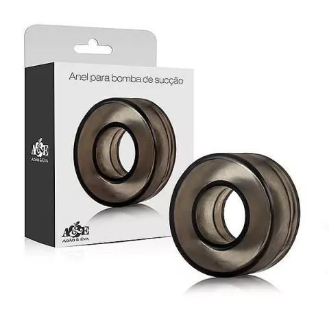 Anel para Bomba Peniana