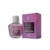 Gel Beijo Hot Algodão Doce 30ml Eclosion