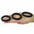 Kit com 3 Anéis Penianos Power Plus Soft Silicone Snug Ring - LOVETOY na internet