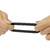 Kit com 3 Anéis Penianos Power Plus Soft Silicone Snug Ring - LOVETOY - Sex Shop Rio Preto