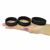 Kit com 3 Anéis Penianos Power Plus Soft Silicone Pro Ring - LOVETOY na internet
