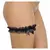Persex Rendinha Pimenta Sexy - Sex Shop Rio Preto