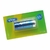 Bateria Alcalina 12v A23 Knup 1 un