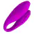 Vibrador para Casal com 30 Modos de Vibração – PRETTY LOVE INDULGENCE na internet
