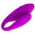 Vibrador para Casal com 30 Modos de Vibração – PRETTY LOVE INDULGENCE - Sex Shop Rio Preto
