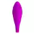 Imagem do Vibrador para Casal com 30 Modos de Vibração – PRETTY LOVE INDULGENCE