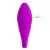 Vibrador para Casal com 30 Modos de Vibração – PRETTY LOVE INDULGENCE na internet