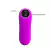 Vibrador para Casal com 30 Modos de Vibração – PRETTY LOVE INDULGENCE - Sex Shop Rio Preto