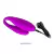 Vibrador para Casal com 30 Modos de Vibração – PRETTY LOVE INDULGENCE - loja online
