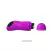 Imagem do Vibrador para Casal com 30 Modos de Vibração – PRETTY LOVE INDULGENCE