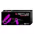 Vibrador para Casal com 30 Modos de Vibração – PRETTY LOVE INDULGENCE - comprar online