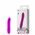 Pretty Love Beck - Vibrador Ponto G 10 Vibrações