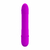 Imagem do Pretty Love Beck - Vibrador Ponto G 10 Vibrações