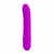 Pretty Love Beck - Vibrador Ponto G 10 Vibrações - loja online