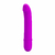 Pretty Love Beck - Vibrador Ponto G 10 Vibrações - Sex Shop Rio Preto