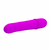 Pretty Love Beck - Vibrador Ponto G 10 Vibrações - comprar online