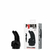 Cabeça para Massageador Corporal no Formato de Mão com 2 Dedos – POWER HEAD DOUBLE FINGER